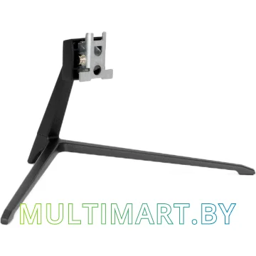 Монитор ExeGate ProSmart EZ2707A (EX296348RUS) картинка 7